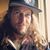 Michael Eli Aichler's profile image