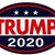 Donna Day's profile image