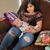Maria Orellana Viera's profile image