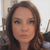 Heather Lynn's profile image
