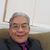 Miguel Permejo's profile image