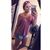 Katrina Lynn Benjamin's profile image