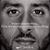 Justin Credible's profile image