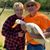 Brenda Pinson's profile image