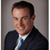 John F. Kelly Jr.'s profile image