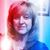 Grace D'Onofrio Amstutz's profile image