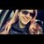 Abby Williams's profile image