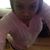 Liliana Marquez's profile image