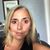 Meghan McCall Sepp's profile image