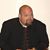 Jonathan Riches's profile image