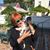 Sally Drinkwater Pantaliere's profile image