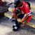 Allan Roquemore's profile image