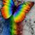 Christine Santonil's profile image