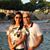 Roselle Sta. Juana-Dela Cruz's profile image