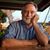 Richard Daugherty's profile image