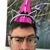 Patrick Hardy's profile image