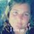 Tara Shafer's profile image