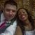 Toya Wells's profile image
