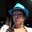 Brenda Hamlin-Lehmann's profile image