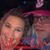 Hillary Jaynes Kelly's profile image