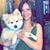 Amanda Wright's profile image