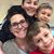 Stephanie Heller's profile image