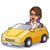 Vicki Winterroth's profile image