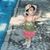 Negar MH's profile image