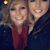 Christine Burdette Rinker's profile image