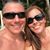 Jody Nelson Gawel's profile image