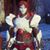 Stephanie Pease's profile image