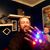 James Rogers's profile image