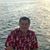 Robert Pete Hale's profile image