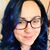 Judith O'Keefe Stich's profile image