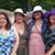 Kathy Butherus's profile image