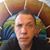 Jason Jeffery's profile image