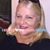 Terry Gervais DjJet's profile image
