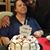 Armando Gallardo's profile image