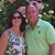 Renee Pequignot McKay's profile image
