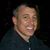 Ian Melvin's profile image