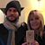Lisa Skiffington's profile image