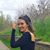 Rachel Carman's profile image