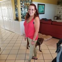 Lisa Goodroe's profile image