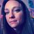 Steffanie Oats Daffron's profile image