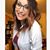 Heather Christine's profile image