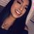 Denisse Ortiz's profile image