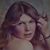 Cindy Zaker's profile image