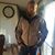 Lucas Garrett's profile image