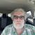Michael Fallat's profile image
