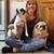 Connie Matukas Bodily's profile image